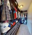9221 91 Ave - Photo 15