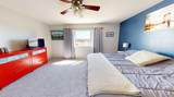 9221 91 Ave - Photo 16