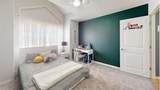 9221 91 Ave - Photo 17