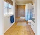 9221 91 Ave - Photo 20