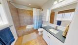 9221 91 Ave - Photo 21
