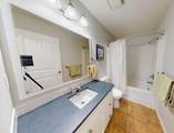 9221 91 Ave - Photo 22
