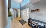 9221 91 Ave - Photo 23
