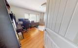 9221 91 Ave - Photo 25