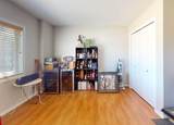 9221 91 Ave - Photo 26