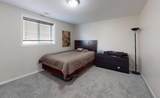 9221 91 Ave - Photo 27