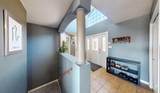 9221 91 Ave - Photo 3