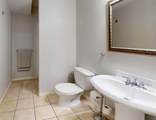 9221 91 Ave - Photo 30