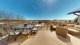 9221 91 Ave - Photo 32