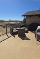 9221 91 Ave - Photo 33
