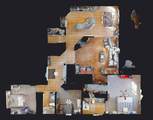 9221 91 Ave - Photo 36