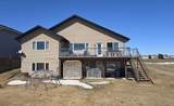 9221 91 Ave - Photo 37