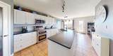 9221 91 Ave - Photo 4