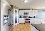 9221 91 Ave - Photo 5