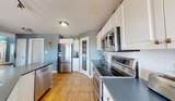 9221 91 Ave - Photo 6