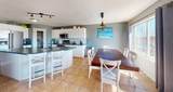 9221 91 Ave - Photo 7