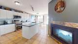 9221 91 Ave - Photo 8