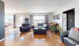 9221 91 Ave - Photo 9