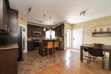 101 Sandpiper Bay - Photo 10
