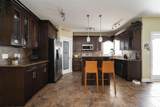 101 Sandpiper Bay - Photo 11