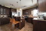 101 Sandpiper Bay - Photo 12