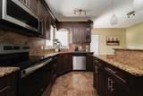 101 Sandpiper Bay - Photo 13