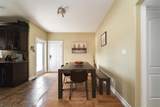 101 Sandpiper Bay - Photo 15