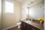 101 Sandpiper Bay - Photo 19