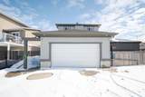 101 Sandpiper Bay - Photo 2