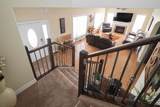 101 Sandpiper Bay - Photo 20
