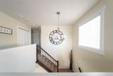 101 Sandpiper Bay - Photo 21