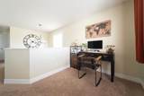 101 Sandpiper Bay - Photo 23