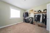101 Sandpiper Bay - Photo 25