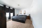 101 Sandpiper Bay - Photo 26