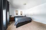 101 Sandpiper Bay - Photo 27
