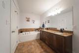 101 Sandpiper Bay - Photo 28