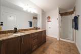 101 Sandpiper Bay - Photo 30