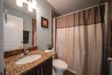 101 Sandpiper Bay - Photo 32