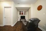 101 Sandpiper Bay - Photo 33