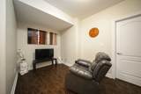 101 Sandpiper Bay - Photo 34