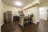101 Sandpiper Bay - Photo 35