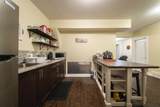 101 Sandpiper Bay - Photo 37