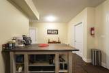 101 Sandpiper Bay - Photo 38