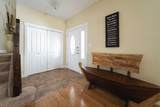 101 Sandpiper Bay - Photo 4