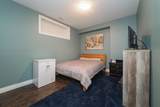 101 Sandpiper Bay - Photo 40