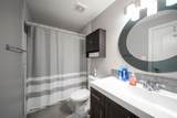 101 Sandpiper Bay - Photo 41