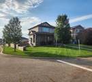 101 Sandpiper Bay - Photo 48