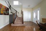 101 Sandpiper Bay - Photo 5