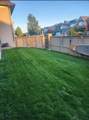 101 Sandpiper Bay - Photo 50