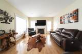 101 Sandpiper Bay - Photo 6